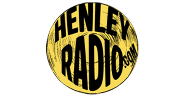Henley Radio