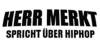 Herrmerkt Radio