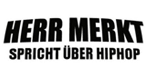 Herrmerkt Radio