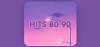 Hits 80 90 – RDC Radio