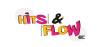 Hits & Flow Ec