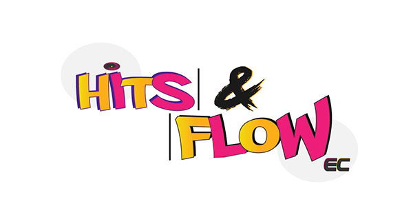 Hits & Flow Ec