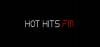 Hot Hits FM