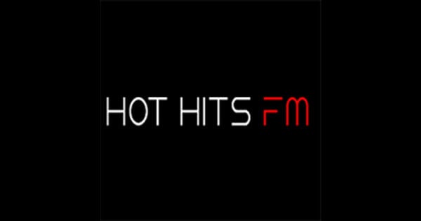Hot Hits FM