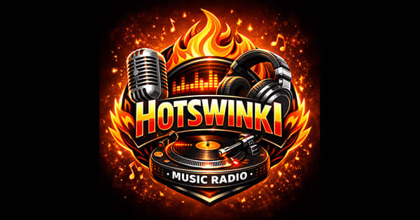Hotswinki Radio