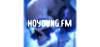 Hoyoung.FM