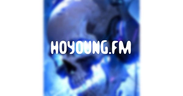 Hoyoung.FM