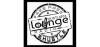 Hustlerz Lounge Radio