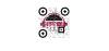 Hype 100 Radio Station
