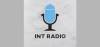 INT Radio