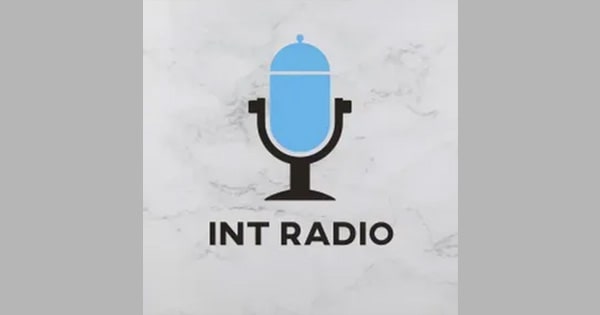 INT Radio