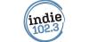 Indie1023