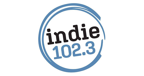 Indie1023