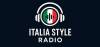 Italia Style Radio