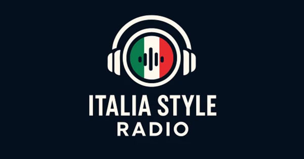 Italia Style Radio
