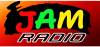 JamRadio UK