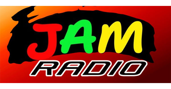 JamRadio UK