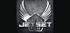 JetSetFM