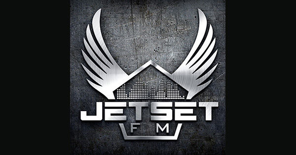 JetSetFM