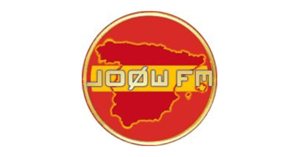 Joow FM