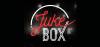 JukeboxUniversal