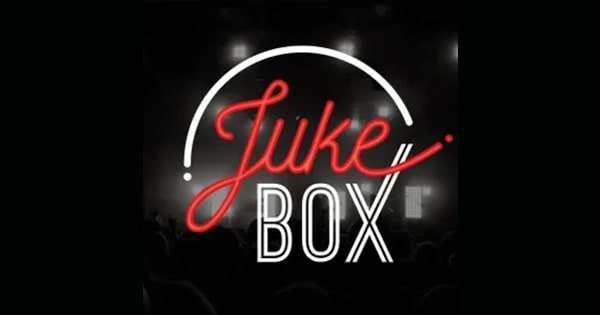 JukeboxUniversal