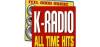 K-Radio