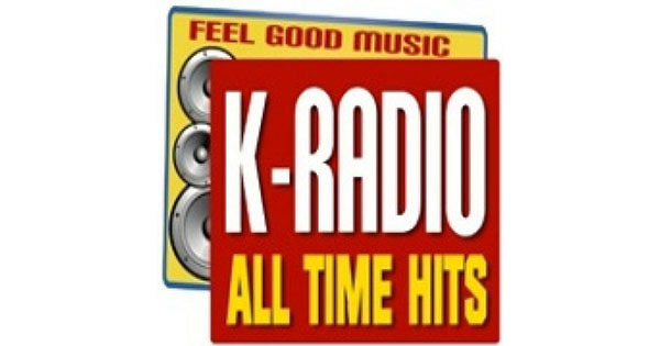 K-Radio