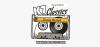 K7 Rádio Classics