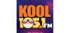 KOOL 105.1 FM