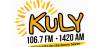 KULY AM 1420