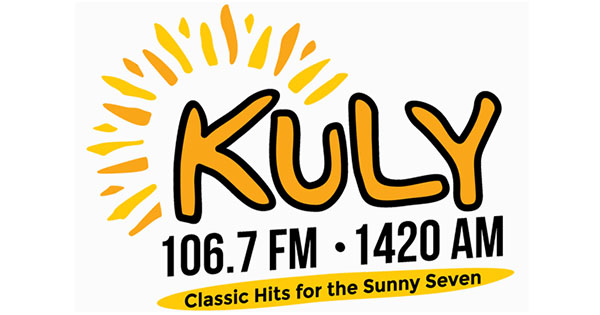 KULY AM 1420