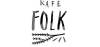 Kafe Folk FM