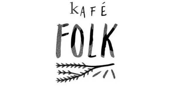 Kafe Folk FM