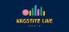 Krostitz Live