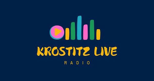 Krostitz Live