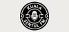 Kuala Sentul FM