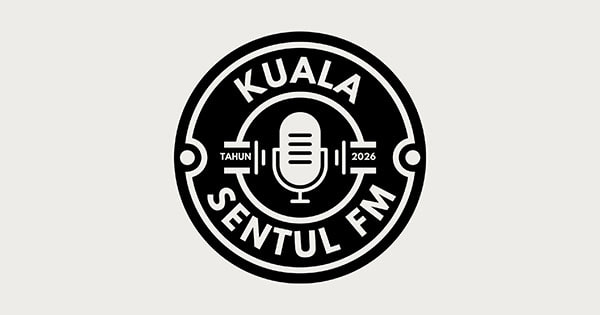 Kuala Sentul FM