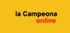 La Campeona Online