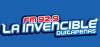 La Invencible Quitapenas