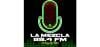 La Mezcla Tambo