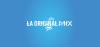 La Original Mix