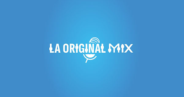 La Original Mix