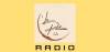 La Porteña Cafe Radio