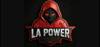 La Power