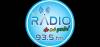 La Radio De Mi Gente