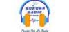 La Sonora Radio