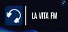 La Vita FM