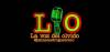 La Voz Del Olvido