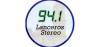 Lanceros Stereo 94.1 FM
